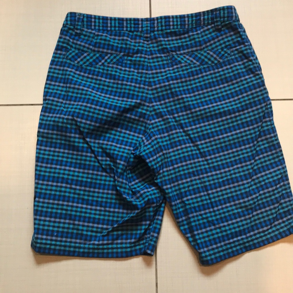 Lululemon shorts ๐ฉณ - Picture 5 of 6